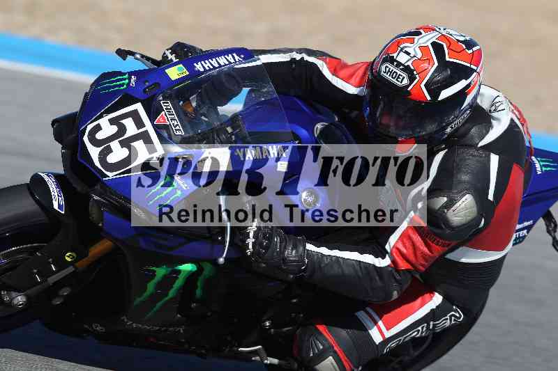 /Archiv-2023/02 31.01.-03.02.2023 Moto Center Thun Jerez/Gruppe blau-blue/55